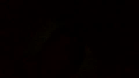 izealvaro online show from October 14, 2025, 7:31 am