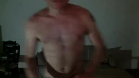 izealvaro online show from October 18, 2025, 2:58 am