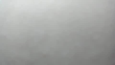 izelevans online show from November 27, 2025, 4:09 pm