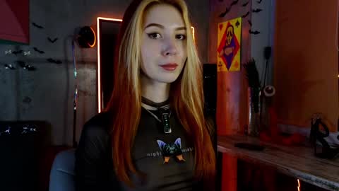 izi online show from January 24, 2025, 9:37 pm