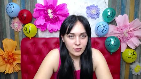 IziPaterson online show from September 9, 2025, 5:07 am