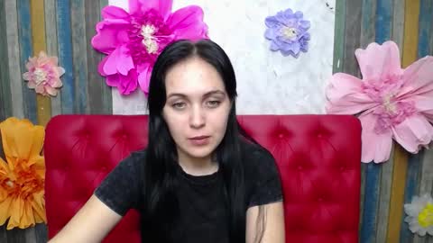 IziPaterson online show from September 16, 2025, 5:08 am