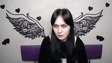 IziPaterson online show from September 17, 2025, 5:09 am