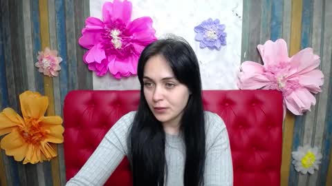 IziPaterson online show from September 26, 2025, 5:11 am