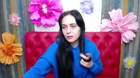 IziPaterson online show from October 2, 2025, 5:47 am