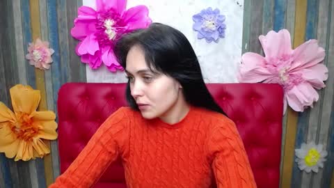 IziPaterson online show from October 6, 2025, 5:05 am