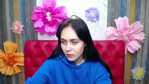 IziPaterson online show from October 7, 2025, 5:04 am