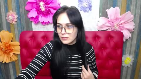 IziPaterson online show from October 15, 2025, 5:29 am