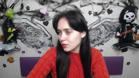 IziPaterson online show from October 20, 2025, 5:08 am