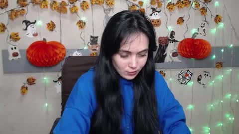 IziPaterson online show from October 27, 2025, 6:17 am