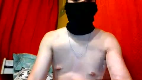 IzNikohot online show from July 7, 2026, 9:52 pm