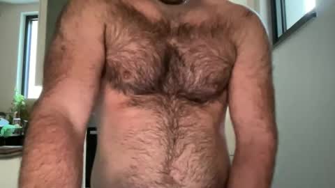 Snapshot of izylduur chatting on November 6, 2025, 7:31 am Izylduur online show from November 6, 2025, 7:31 am
