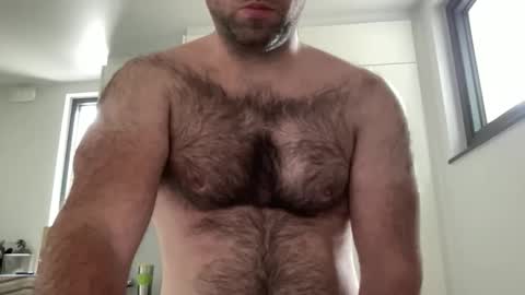 Snapshot of izylduur chatting on May 11, 2026, 9:59 am Izylduur online show from May 11, 2026, 9:59 am