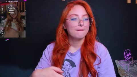 hot izys online show from March 21, 2026, 5:12 am