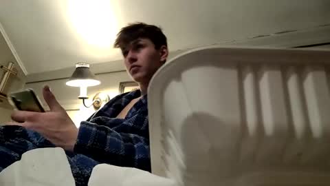 Willis online show from February 4, 2025, 5:21 am