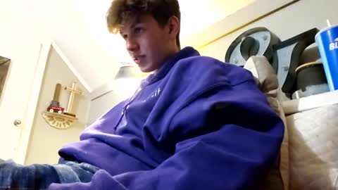 Willis online show from February 7, 2025, 7:29 am