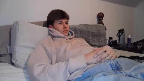 Willis online show from January 10, 2026, 3:08 am