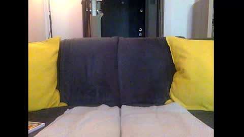 izzy53220 online show from January 13, 2026, 7:13 am