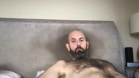 Snapshot of izzysboytoy1 chatting on November 11, 2025, 9:42 am izzysboytoy1 online show from November 11, 2025, 9:42 am