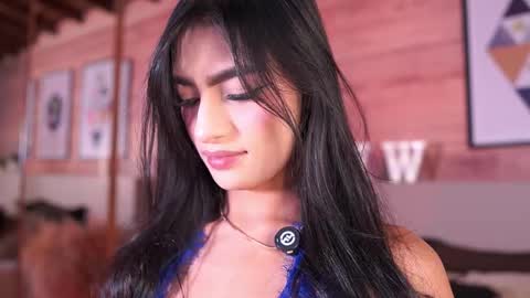 Snapshot of izzywild1 chatting on October 19, 2025, 11:44 am izzywild1 online show from October 19, 2025, 11:44 am