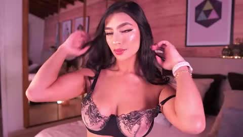 izzywild1 online show from January 16, 2026, 10:19 am