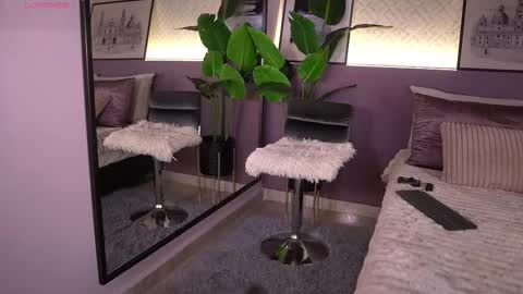 izzywild1 online show from March 14, 2026, 11:59 am