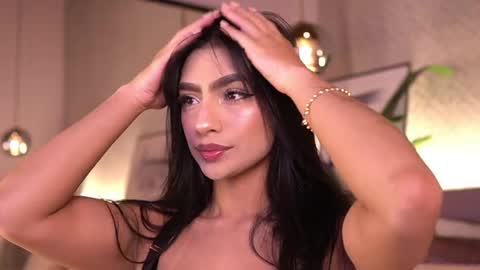 izzywild1 online show from May 6, 2026, 10:09 am