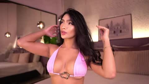 izzywild1 online show from May 11, 2026, 11:05 am