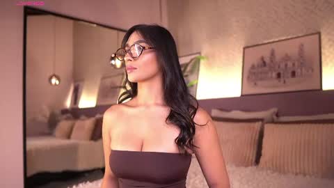 izzywild1 online show from June 24, 2026, 11:09 am
