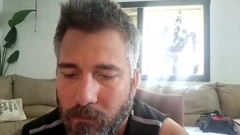 Snapshot of j0hnny_cage chatting on June 24, 2026, 6:51 pm J0hnny Cage online show from June 24, 2026, 6:51 pm