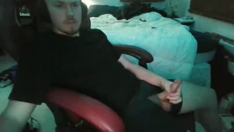 j0hnpork online show from March 27, 2026, 3:01 am