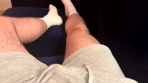 Snapshot of j0n275 chatting on January 25, 2025, 11:54 pm j0n275 online show from January 25, 2025, 11:54 pm