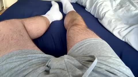 Snapshot of j0n275 chatting on March 9, 2025, 2:32 pm j0n275 online show from March 9, 2025, 2:32 pm