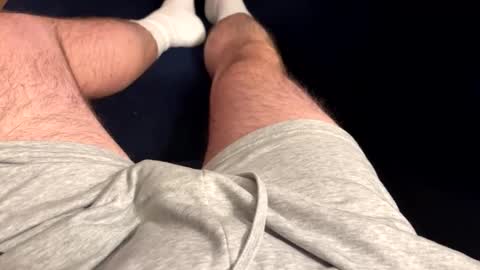 j0n275 online show from January 14, 2026, 11:09 pm