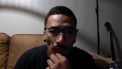 Snapshot of j0nnyk1ng chatting on September 27, 2025, 10:53 am Mugen online show from September 27, 2025, 10:53 am