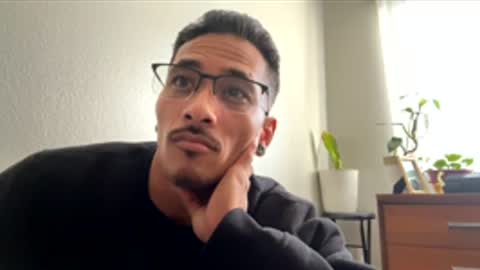 Mugen online show from November 28, 2025, 9:17 pm