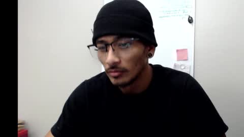 Mugen online show from February 10, 2026, 8:51 am