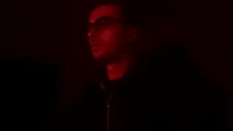 Snapshot of j1277 chatting on January 7, 2025, 12:03 am Yoursexxyguy online show from January 7, 2025, 12:03 am