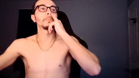 Snapshot of j1277 chatting on January 21, 2025, 5:16 am Yoursexxyguy online show from January 21, 2025, 5:16 am