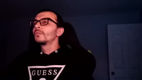 Snapshot of j1277 chatting on February 9, 2025, 5:19 am Yoursexxyguy online show from February 9, 2025, 5:19 am