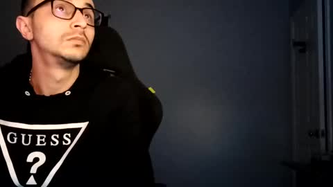 Snapshot of j1277 chatting on March 5, 2025, 4:56 am Yoursexxyguy online show from March 5, 2025, 4:56 am