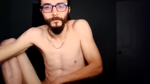 Snapshot of j1277 chatting on December 21, 2025, 5:58 am Yoursexxyguy online show from December 21, 2025, 5:58 am