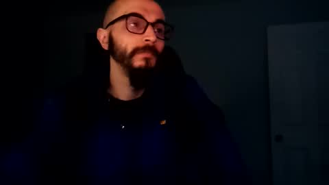 Snapshot of j1277 chatting on January 14, 2026, 6:08 am Yoursexxyguy online show from January 14, 2026, 6:08 am