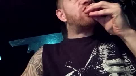 Snapshot of j20261992 chatting on April 21, 2026, 2:04 am j20261992 online show from April 21, 2026, 2:04 am