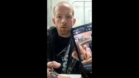 Snapshot of j20261992 chatting on April 21, 2026, 3:02 am j20261992 online show from April 21, 2026, 3:02 am