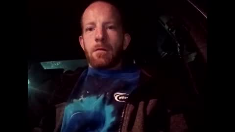 Snapshot of j20261992 chatting on May 1, 2026, 6:18 am j20261992 online show from May 1, 2026, 6:18 am