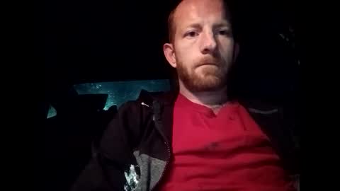 Snapshot of j20261992 chatting on May 2, 2026, 6:40 am j20261992 online show from May 2, 2026, 6:40 am