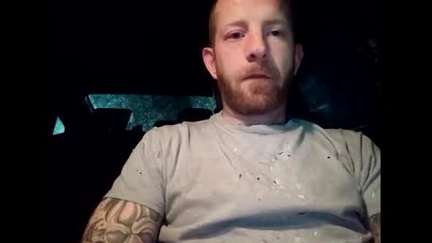 Snapshot of j20261992 chatting on May 5, 2026, 2:08 am j20261992 online show from May 5, 2026, 2:08 am
