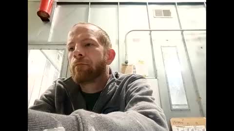 Snapshot of j20261992 chatting on May 5, 2026, 11:13 pm j20261992 online show from May 5, 2026, 11:13 pm