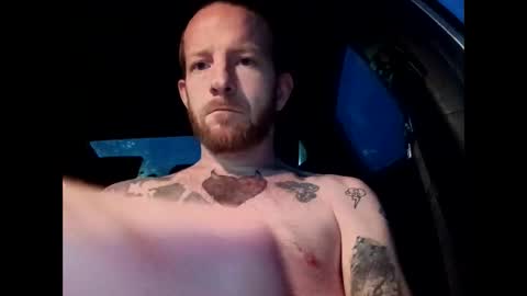 Snapshot of j20261992 chatting on May 13, 2026, 1:25 am j20261992 online show from May 13, 2026, 1:25 am
